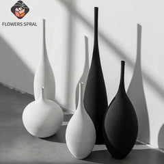 Nordic Vases