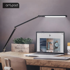 Desk Table Lamp