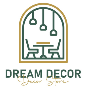 dreamdecorksa.com